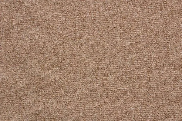 Ковровая плитка Betap Baltic 68 Бежевый в Сыктывкаре