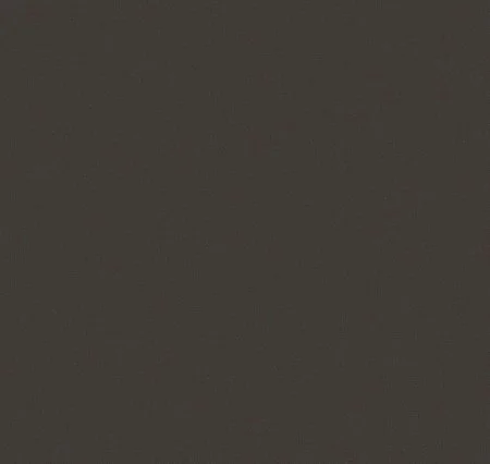 Обои Loymina Денди KN7 005 в Сыктывкаре