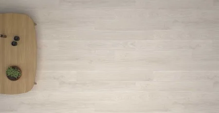 Ламинат Kastamonu Green Дуб Стокгольм FP102 в Сыктывкаре