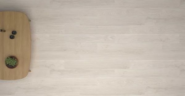 Ламинат Kastamonu Green Дуб Стокгольм FP102 в Сыктывкаре