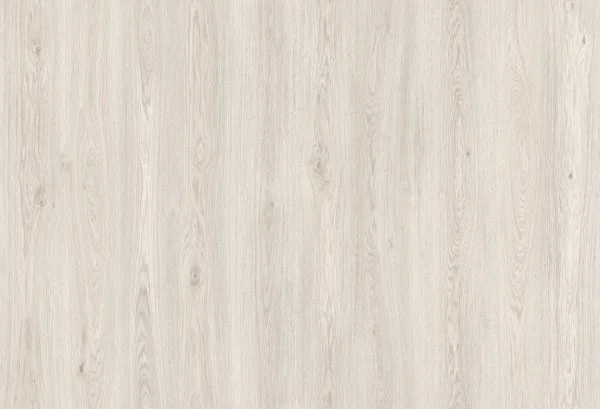 Ламинат Kronostar Caspian 8/32 D50417 Дуб Редмонд в Сыктывкаре