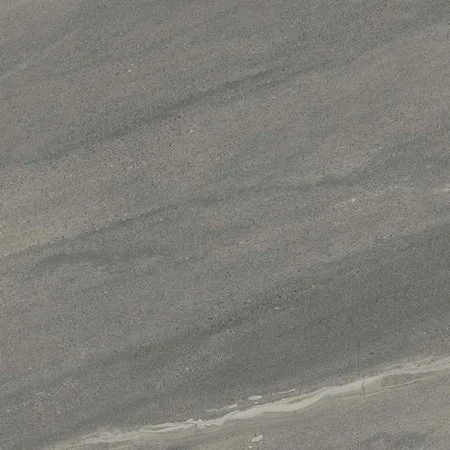Керамогранит Italon Метрополис Графит Дарк 80х80 (Натуральная и Реттифицированная) в Сыктывкаре