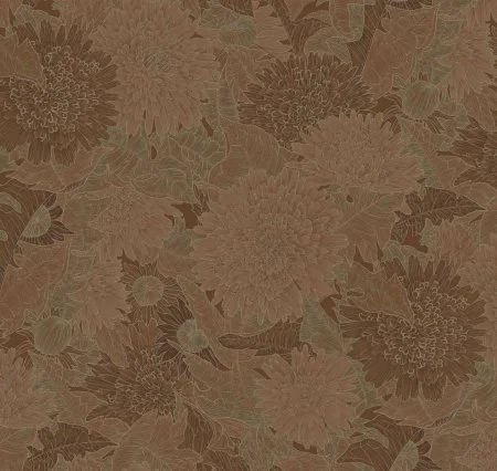 Обои Milassa Микадо KTS6 012 в Сыктывкаре