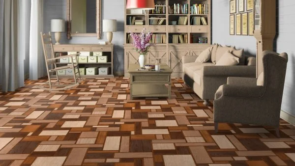 Линолеум Tarkett Фаворит Stobo 1 2.5 м в Сыктывкаре