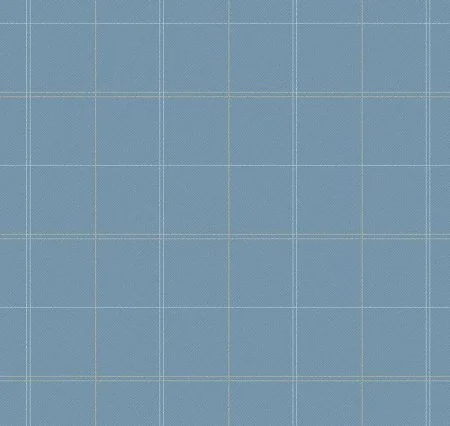 Обои Milassa Amsterdam DM 7, 018 в Сыктывкаре