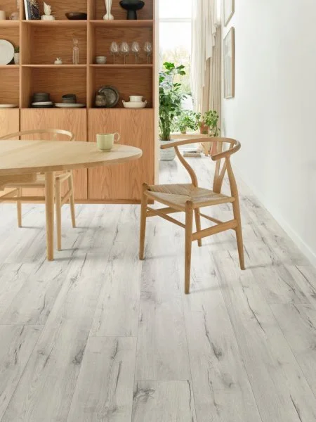 LVT-плитка Moduleo LayRed 55 EIR Mountain Oak 56112BM в Сыктывкаре