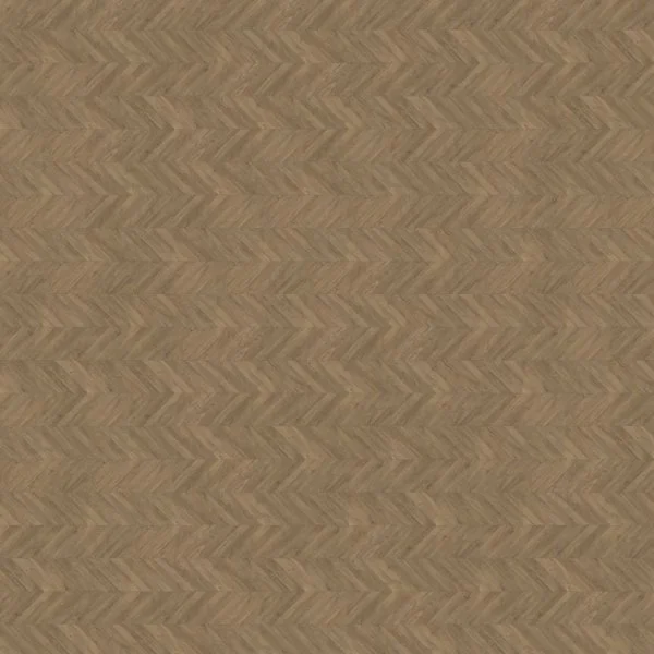 Ламинат Pergo Chevron 12 Pro Дуб Оливково-Коричневый L1254-04165 в Сыктывкаре