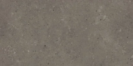 ПВХ Плитка IVC Tanto 699 Volcano в Сыктывкаре