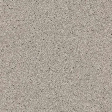 Линолеум Tarkett Primo Plus CPRPI-313 2 м в Сыктывкаре