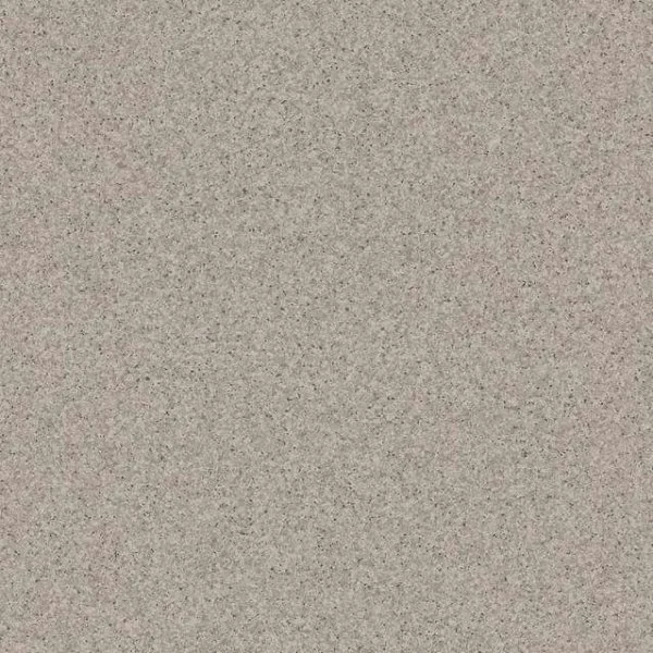 Линолеум Tarkett Primo Plus CPRPI-313 2 м в Сыктывкаре