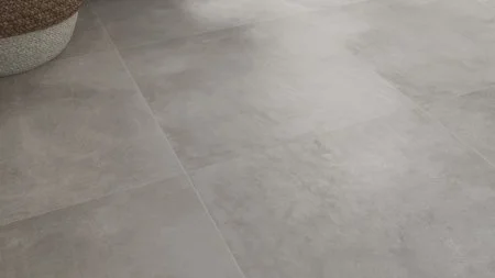 Керамогранит Coliseum Экспо Грэй 60х60 (Натуральный и Реттифицированный) в Сыктывкаре