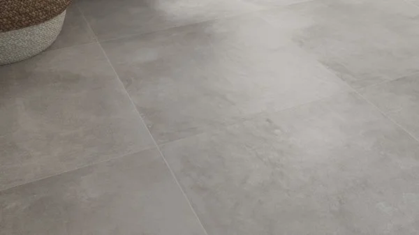 Керамогранит Coliseum Экспо Грэй 60х60 (Натуральный и Реттифицированный) в Сыктывкаре