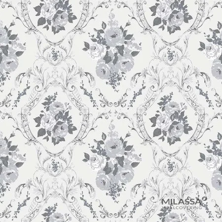 Обои Milassa Joli4, 011 в Сыктывкаре