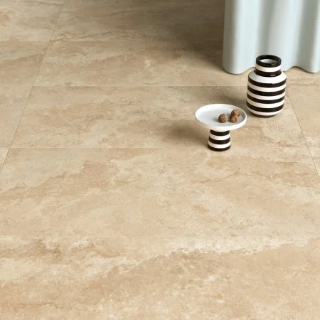 Керамогранит Coliseum Аурелия Беж 60х120 (Натуральный и Реттифицированный) в Сыктывкаре