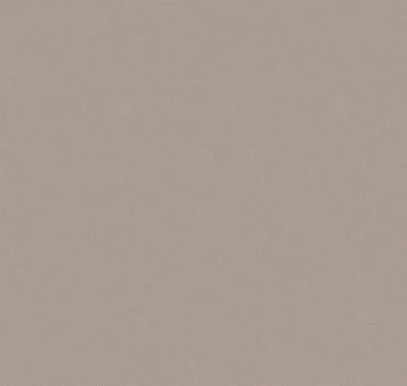 Обои Loymina Golden Library SAT3, 010 в Сыктывкаре