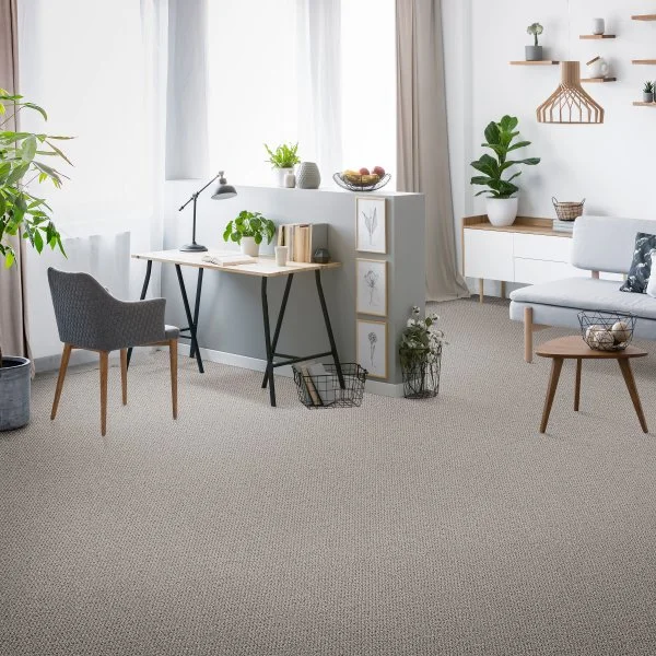 Ковровое покрытие AW Skye 92 - (4м) в Сыктывкаре