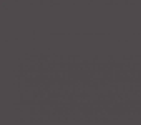 Обои Milassa Окинава OK7 011/1 в Сыктывкаре