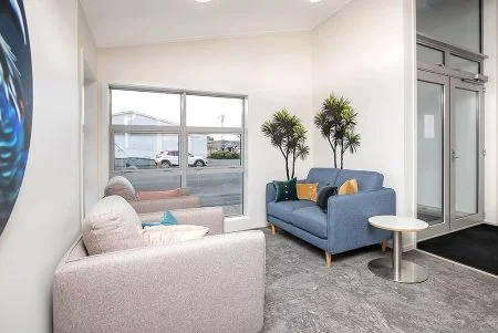 Ковровая плитка AW Mineral 98 в Сыктывкаре