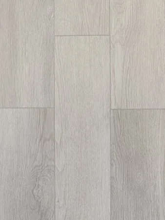 Плитка SPC Bonkeel Funky 3.85мм Cruze в Сыктывкаре