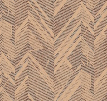 Обои Milassa Окинава OK1 012 в Сыктывкаре