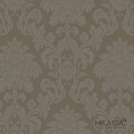 Обои Milassa Classic LS9, 012/2 в Сыктывкаре
