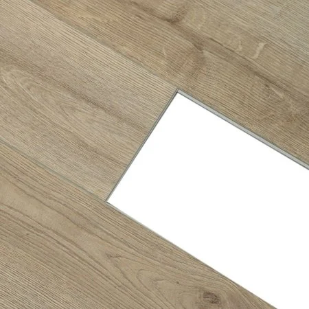 Виниловый пол Royce Ultima U1967 Дуб Даббо в Сыктывкаре