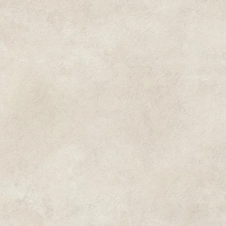 Керамогранит Italon Миллениум Пьюр 60*60 в Сыктывкаре