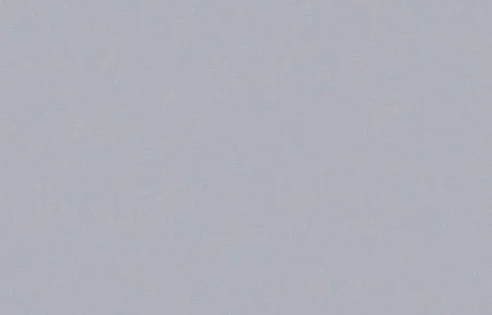 Обои Milassa Neo Classic Neo3, 006/1 в Сыктывкаре