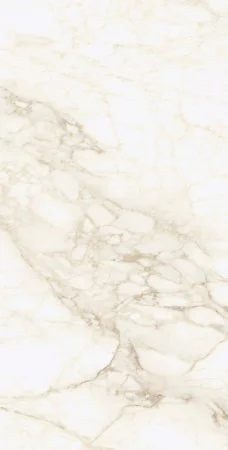 Керамогранит Coliseum Микеланджело Ворм 60х120 (Натуральный и Реттифицированный) в Сыктывкаре