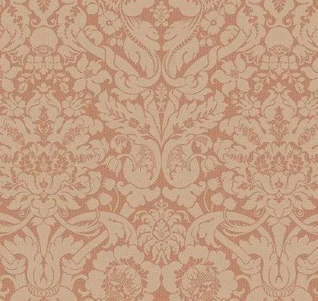 Обои Loymina Gallery Classic GC4, 007 в Сыктывкаре