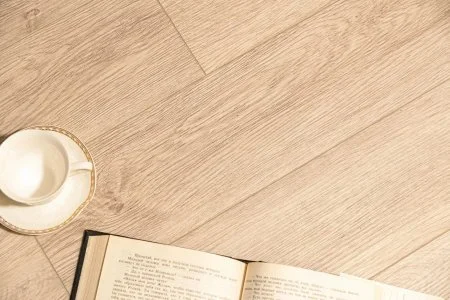 Плитка SPC Bonkeel Style 4мм Дуб Гарднер в Сыктывкаре