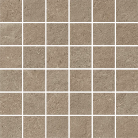 Керамогранит Italon Этернум Голд Мозаика 30х30 (Натуральная) в Сыктывкаре