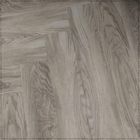 ПВХ плитка FineFlex Wood Дуб Алнахай FX-101 в Сыктывкаре