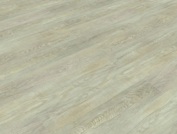 Кварц-виниловая плитка FineFloor Made In Belgium Дуб Орваль MIB-0044 в Сыктывкаре