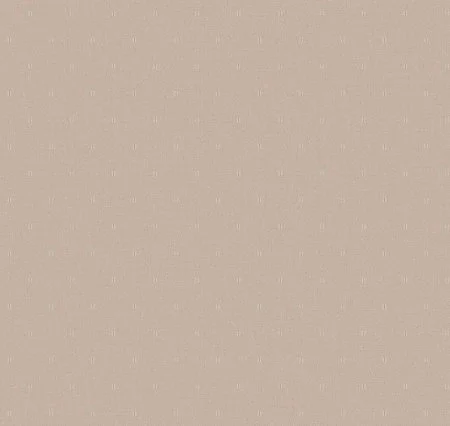 Обои Loymina Денди KN5 001/1 в Сыктывкаре