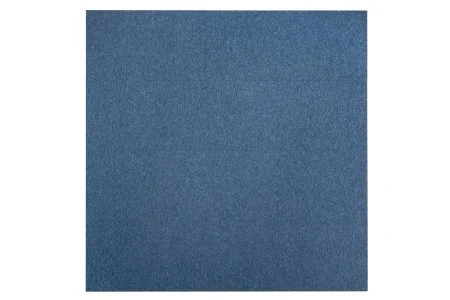 Ковровая плитка Bonkeel Space Blue в Сыктывкаре