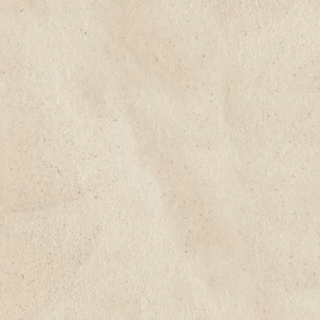 Керамогранит Italon Эверстоун Мун 60х60 в Сыктывкаре