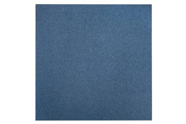 Ковровая плитка Bonkeel Space Blue в Сыктывкаре