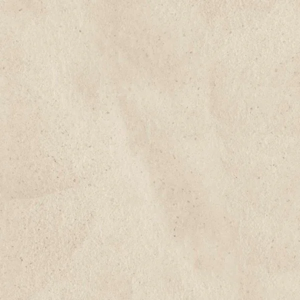 Керамогранит Italon Эверстоун Мун 60х60 в Сыктывкаре