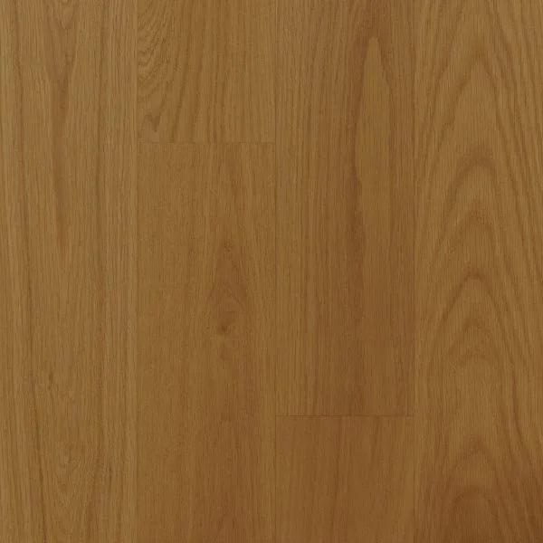 Паркетная доска Quartz Parquet Классик 5 мм Дуб Медовый Раф 463 в Сыктывкаре