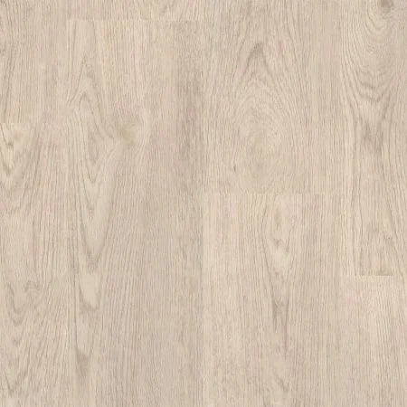 ПВХ плитка Tarkett Progressive House Danny DJ в Сыктывкаре