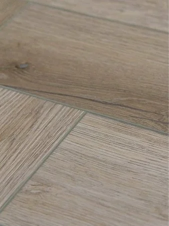 Плитка SPC Bonkeel Pine 4.5мм 304 в Сыктывкаре