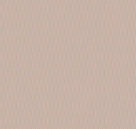 Обои Milassa Iceland ICE 5, 003 в Сыктывкаре