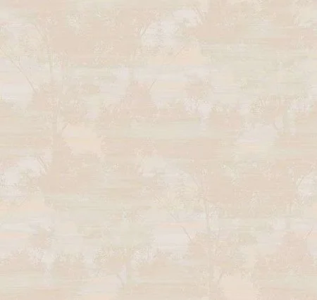 Обои Loymina Golden Library SAT31, 001 в Сыктывкаре