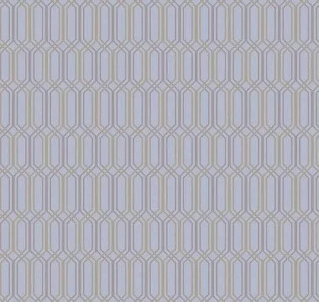 Обои Loymina Clair CLR6, 006 в Сыктывкаре