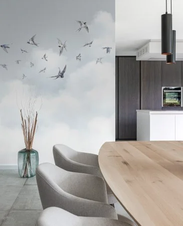 Обои Milassa Ambient Vol3 Am 11, 006 в Сыктывкаре