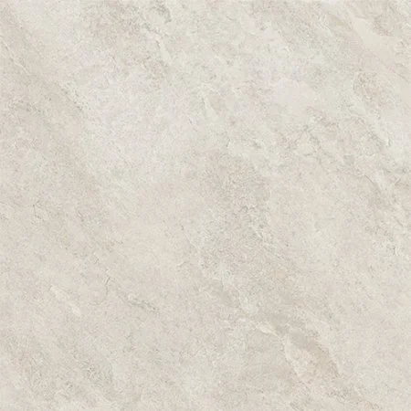 Керамогранит Vitra QuarStone Белый 60х60 (Натуральная и Реттифицированная) в Сыктывкаре