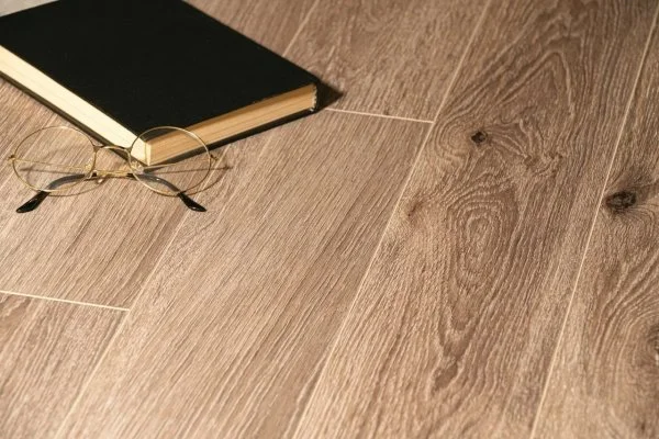 Плитка SPC Bonkeel Style 4мм Дуб Матира в Сыктывкаре