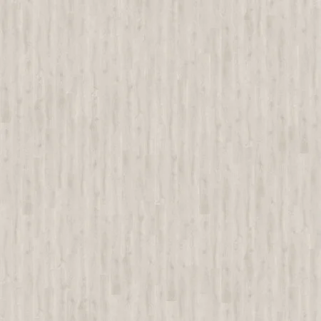 Ламинат Pergo Skara Pro Дуб Студийный L1251-03867 в Сыктывкаре