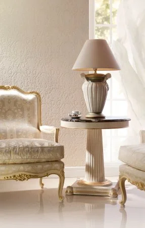 Обои Loymina Boudoir GT4, 002 в Сыктывкаре